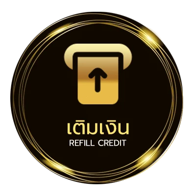 ฝากเงิน โค้ด rov ไม่หมดอายุ อัตโนมัติ 24 ชม.